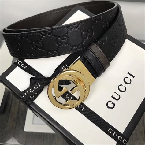 cheap and real gucci belts|gucci belt On Sale .